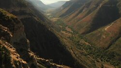 Erosion Instructional Video