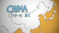 TED-ED: The evolution of the book - Julie Dreyfuss Instructional Video