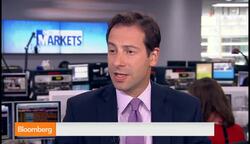 Jobs Report Strong Despite Missing Estimates: Hill News Clip