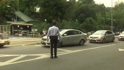 Malaysia trial of women accused of poisoning of NKorea leader's brother Instructional Video