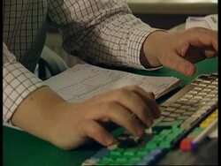 Czech Republic woos non-EU citizens to fill skills gap News Clip