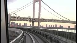 Five years since the great recession engulfed the world, the impact is clear. Millions of middle-class jobs have vanished. Experts now fear those jobs are lost for good - killed by sophisticated technology and smarter software. Instructional Video