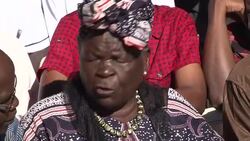 CLEAN : Kenya rejoices in Obama News Clip