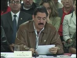 13 dead and six missing after rains cause flooding and landslides News Clip