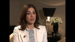 Story behind the royal romance News Clip