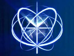 Plasma Sphere HD Loop Stock Footage