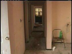 The mayor of a violent Mexican border city said Monday he fears a shooting that killed 16 students at a party may have been random because the victims were "good kids" with no apparent ties to drug gangs. News Clip