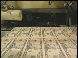 Democratic and Republican congressional leaders reached a tentative deal Thursday on tax rebates of $300 to $1,200 per family and business tax cuts to jolt the slumping economy News Clip