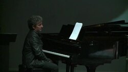 CLEAN : Justice and truth needed in Colombia peace: Estela de Carlotto News Clip