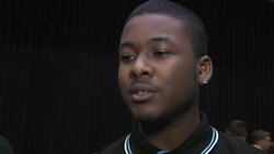 Viewing the future of virtual reality headsets Instructional Video