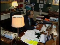 FRANCE: A LOOK AT THE INQUIRY INTO THE DEATH OF PRINCESS DIANA News Clip