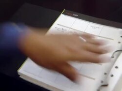 Payday Stock Footage