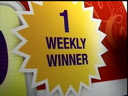 In a sign of the times, the Florida Lottery is giving free gas as a prize.  In a new game, five people will win free gas for life or $52,000 in cash if they prefer. Fifty people will get free gas for a year, $2,600 worth of prepaid gas cards. News Clip