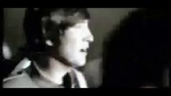 Why Music Moves Us Instructional Video