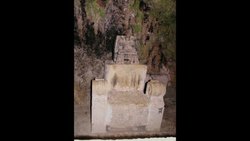 Ancient church tells story of early days of Christianity News Clip