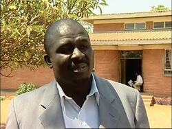 Judge postpones hearing on human rights group lawsuit against Madonna adoption Instructional Video