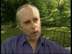 CAMBODIA/USA: FORMER NEW YORK TIMES REPORTER ELECTION PREVIEW News Clip