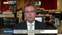 PIIE Sees Need for Asia Infrastructure Investment News Clip