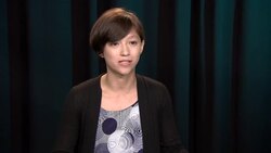 'Curious George' creators subject of new documentary News Clip