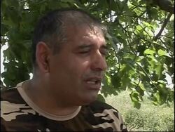 Romanians in Spain claim they do  not have the right to a job News Clip