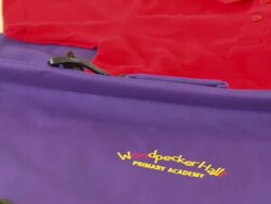 Plans to Open Parent Run Free Schools News Clip