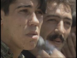 Drug addiction spreading among Iranian population Instructional Video