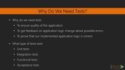 Web API Development with Flask (Video 22) Instructional Video