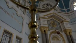 Honour for Hungarian who helped Jews escape Nazis Instructional Video