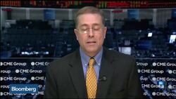 Copper Set for Best Week Ever News Clip