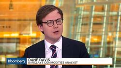 Copper Drops to Two-Week Low on China Demand Woes News Clip