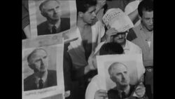 CAN575 THOUSANDS OF WORKERS AND STUDENTS STAGE ANTI-GOVERNMENT RALLY IN ATHENS. Instructional Video