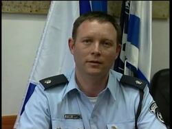 Four indicted on charges of running antiquities fraud News Clip