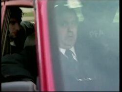 Argentina extradites Serbian war crimes suspect, court official says Instructional Video