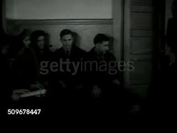 Profile: Unemployed job postings Instructional Video