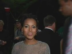 12th Annual Diversity Awards Honoring Diversity in Television and the Cinematic Arts Arrivals Stock Footage