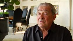 US boxing promoter pays tribute to Ali Instructional Video