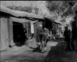 RIVER INDUS AGREEMENT News Clip