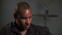 Interview with police officer who was injured as he fought off London Bridge terrorists News Clip