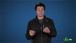 Retroviruses: Microbial Supervillains Instructional Video