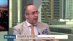 Turkey, Russia Repair Ties: Should the West Worry? News Clip