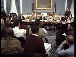 New York mayor signs legislation to restrict smoking News Clip