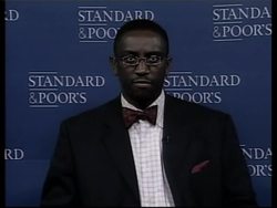 Board agrees to sell largest US Spanish-language broadcaster News Clip