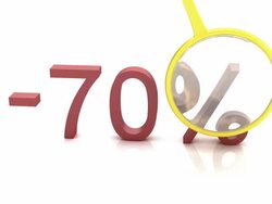 70% Discount! Stock Footage