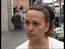 LA residents react to new immigration reform plan Instructional Video