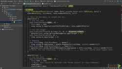 Learning Akka (Video 39) Instructional Video