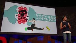 TED: What you can do to prevent Alzheimer's | Lisa Genova Instructional Video