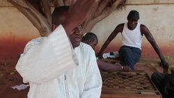 CLEAN : Malians vote for a new national assembly o News Clip