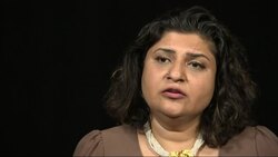 Queer Muslims Confront Intersectional Challenges News Clip