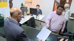 McAfee says he plans to seek asylum in Guatemala News Clip