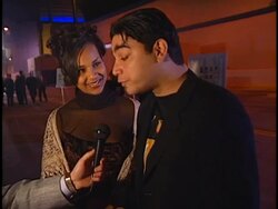 AIDS Project Los Angeles Stock Footage